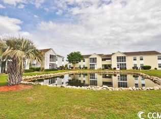 2226 Huntingdon Dr APT H, Myrtle Beach, SC 29575