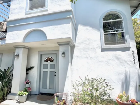 (undisclosed Address), Carpinteria, CA 93013