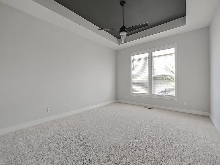 22231 W 121st St — Photo 22