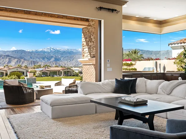 75741 Via Stia, Indian Wells, CA 92210