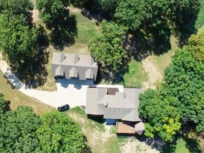 2700 247th AVENUE, Salem, WI, 53168