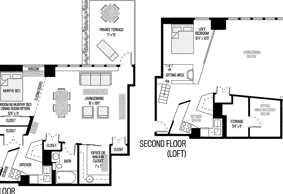 1st image of 310 E 46th St APT 3J