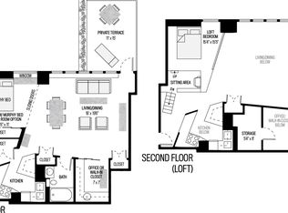 310 E 46th St APT 3J, Manhattan, NY 10017