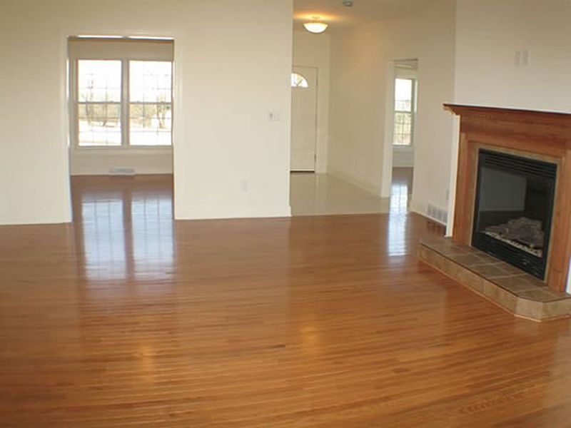 5th image of Lot 116 DAMASCUS Way