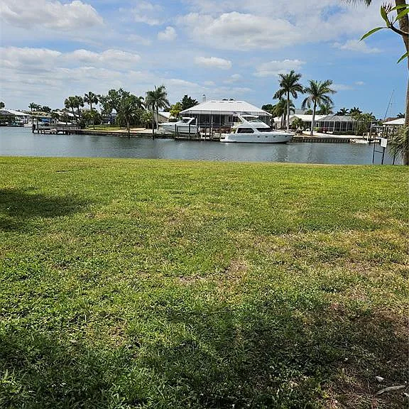 1028 Apollo Beach Blvd #19 — Photo 22