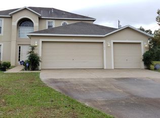 2960 SW 143rd Place Rd, Ocala, FL 34473