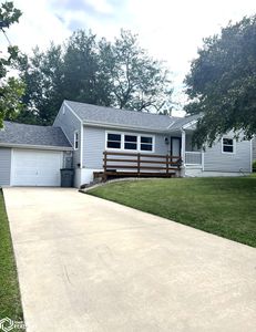 107 E 13th St, Atlantic, IA, 50022