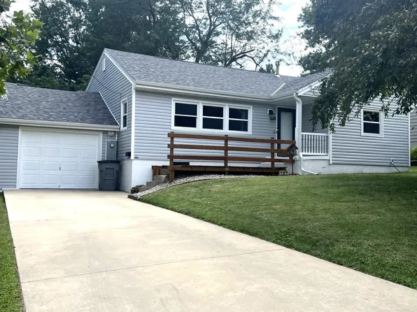 107 E 13th St, Atlantic, IA 50022