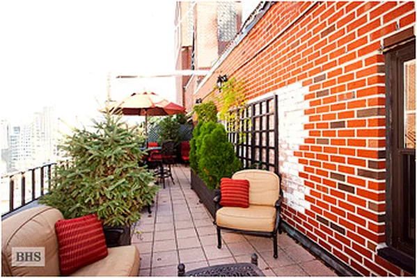 Sold by Brown Harris Stevens | media 1