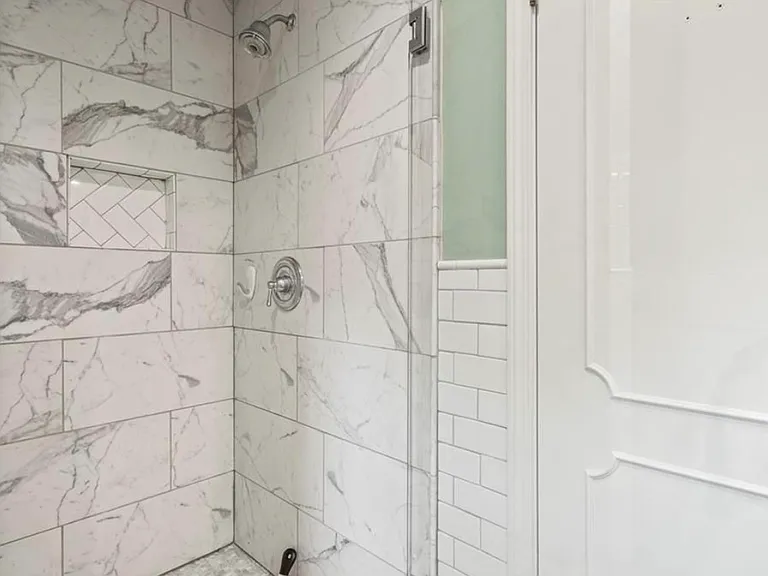 61 Fulkerson Cir — Photo 27