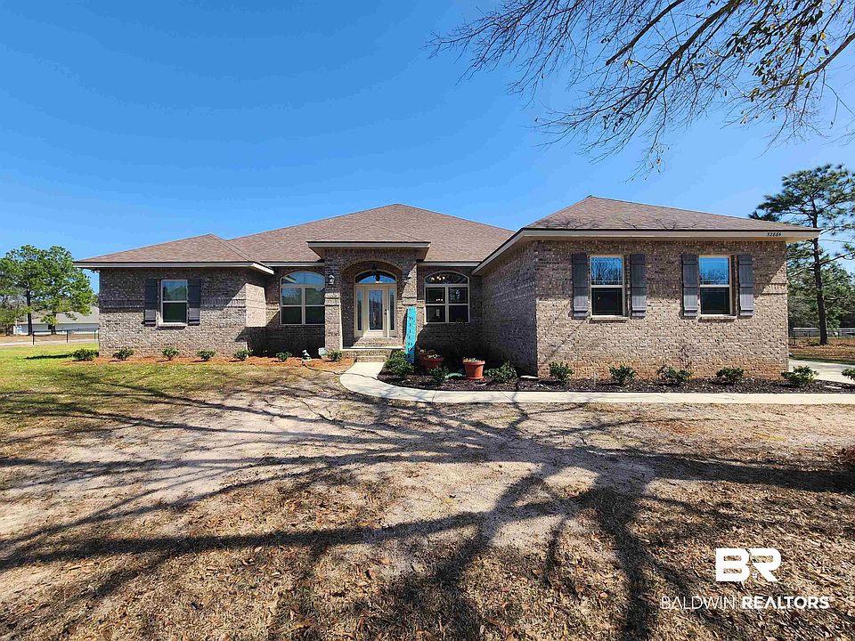1st image of 32884 N Pickens Ave