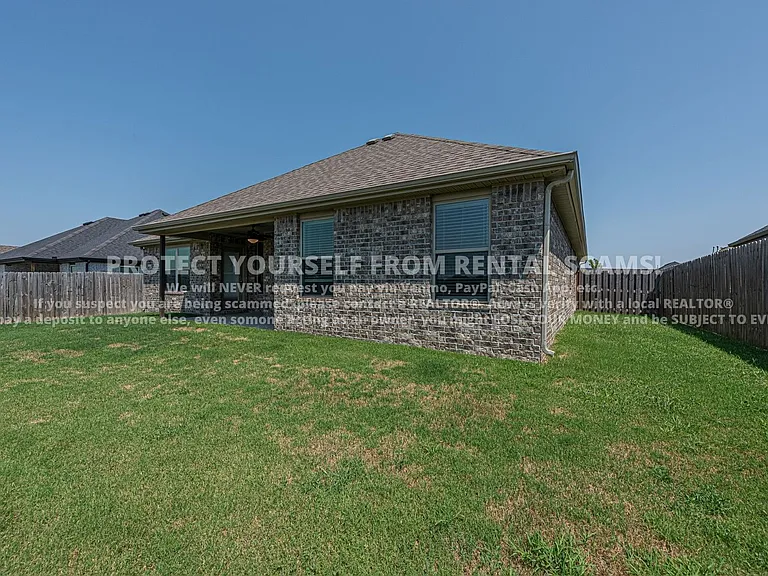 4523 W Havana Ave — Photo 14