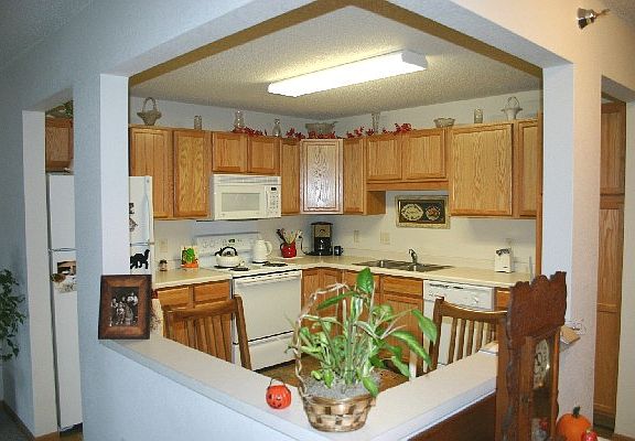 2nd image of 301 S Washington Ave #11220031
