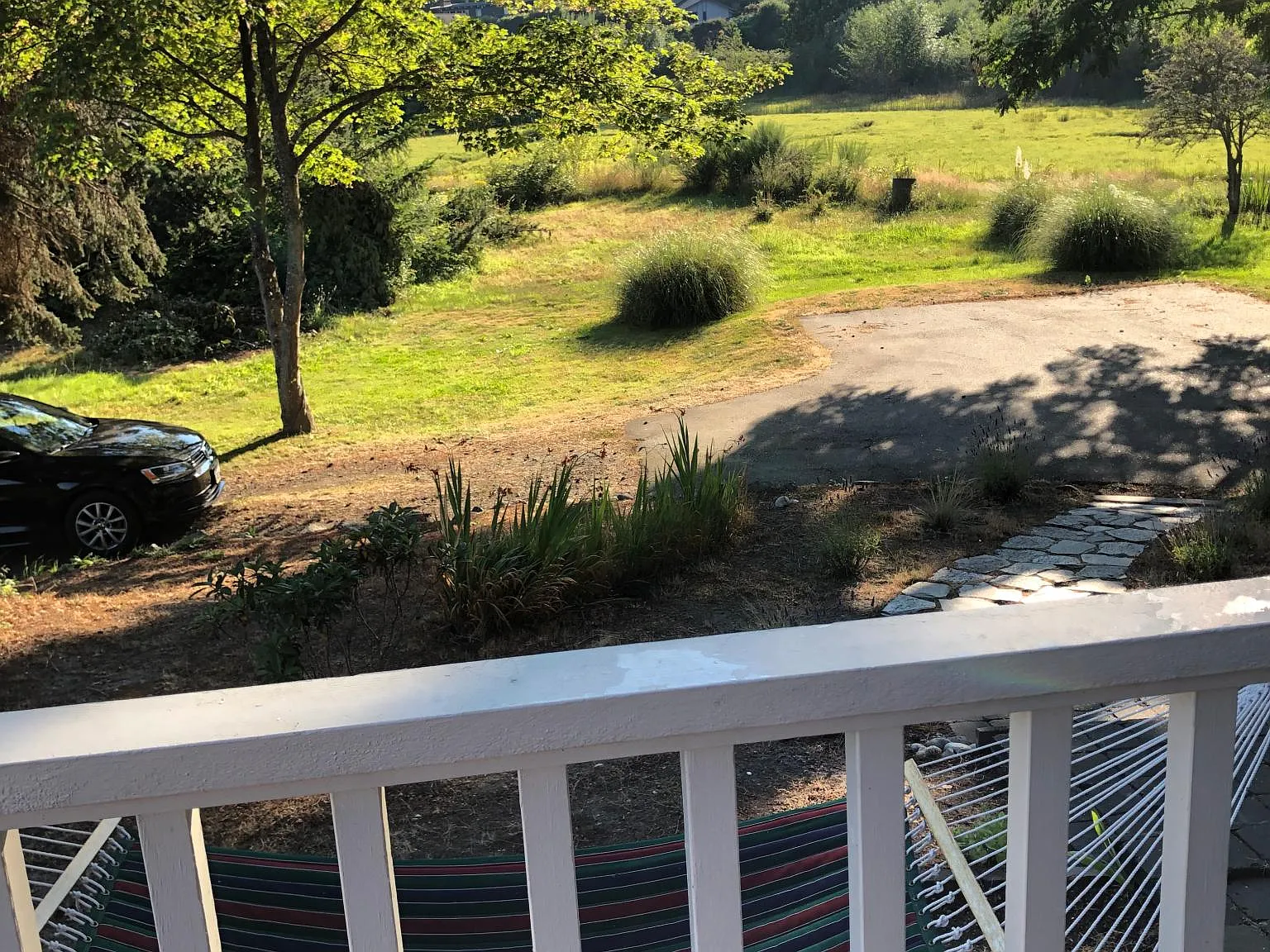 2 bed, 1500 sqft, $3,500 — Photo 3