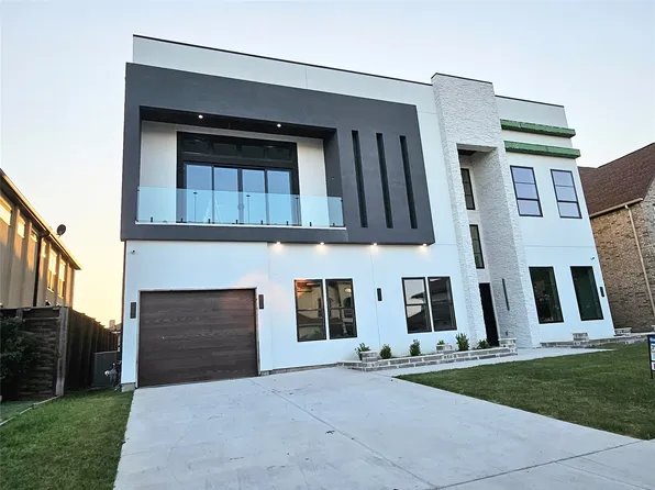 1205 Bravura Dr, Plano, TX 75074