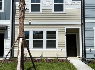 374 Cadberry Pl, Saint Cloud, FL 34771