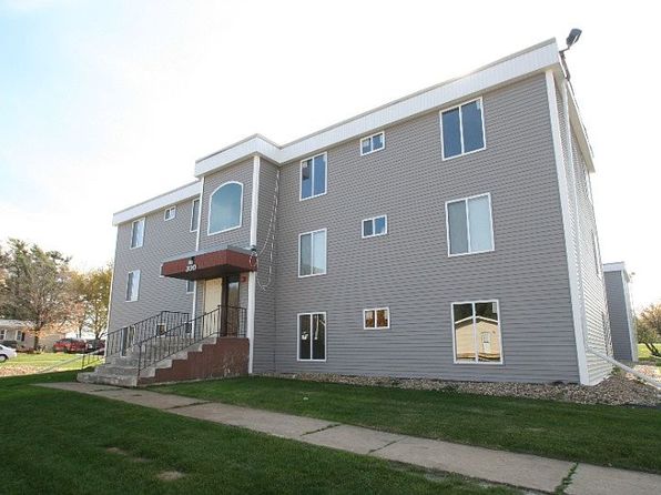 300 6th St SW APT 106