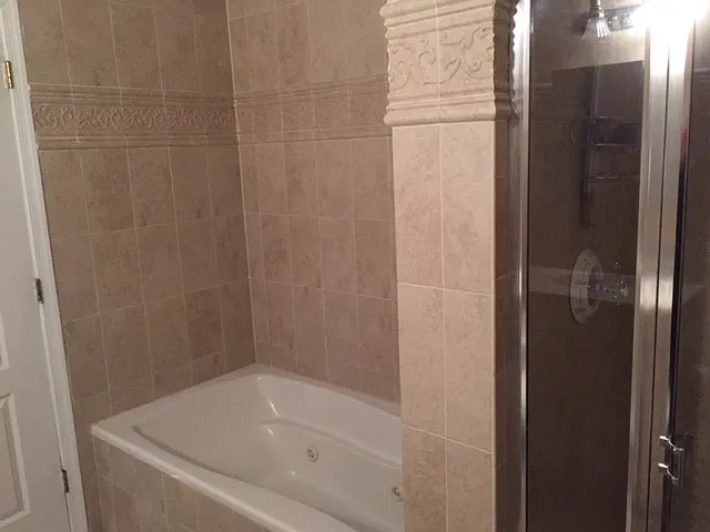 26 W Broadway Blvd #303 — Photo 22