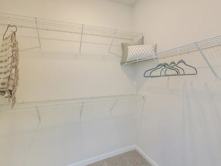 Riverstone Apartments at Long Shoals — Photo 77