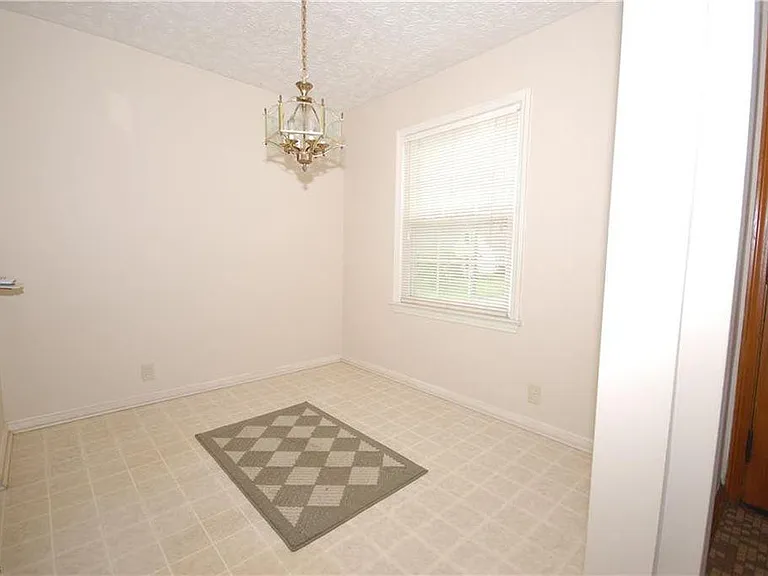1540 Norwood Pl NW — Photo 6