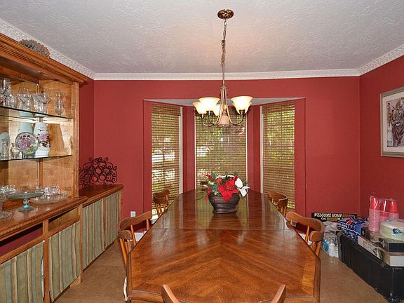 5th image of 3006 Evergreen Glade Ct