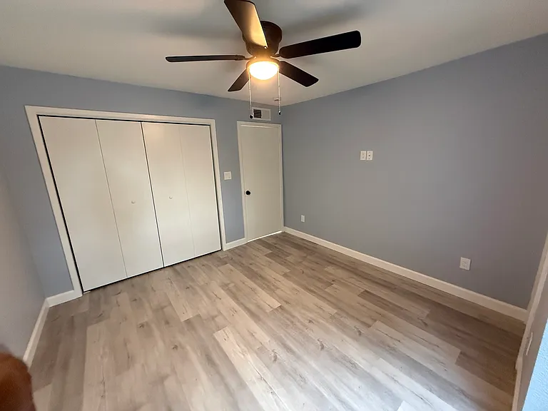 17202 Imperial Valley Dr #26 — Photo 8