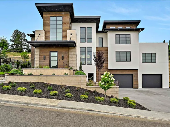 938 E Chardie Rd, Boise, ID 83702