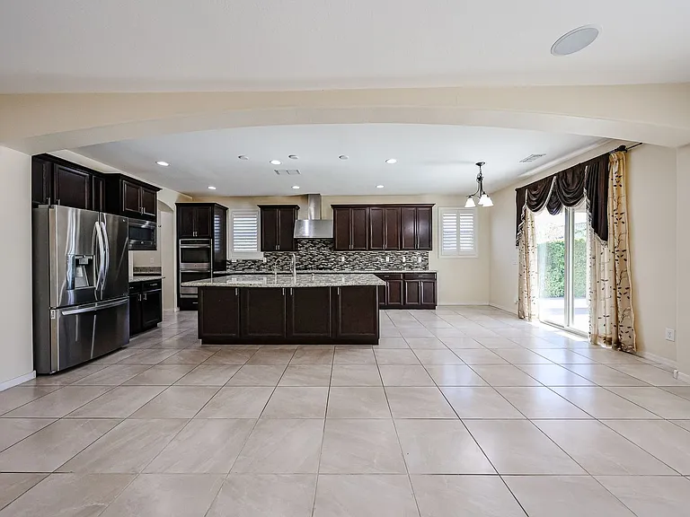 2545 E Ebony Dr — Photo 15