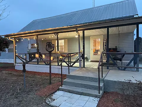 329 SW Fielding Way — Photo 26