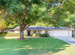 145 Bosque, Seguin, TX 78155