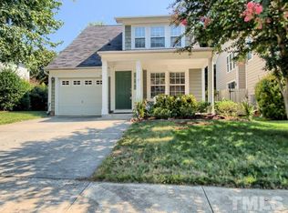 10420 Neland St, Raleigh, NC 27614