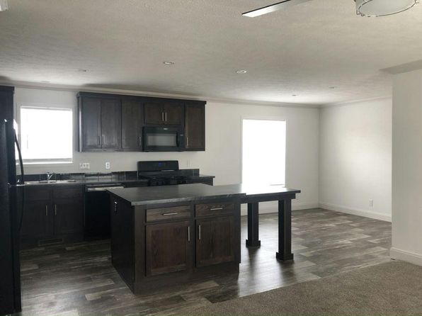 1801 W 92nd Ave LOT 661, Federal Heights, CO 80260