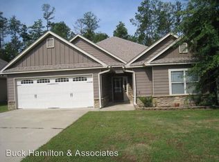 406 Lee Road 2170, Phenix City, AL 36870