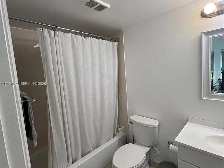 550 S Park Rd #148 — Photo 7