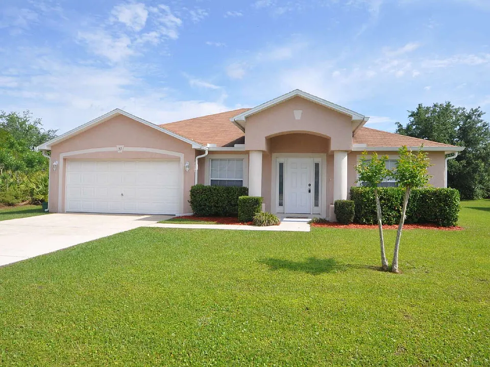 37 Louisburg Ln