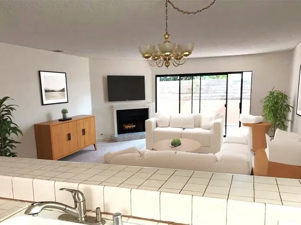 9906 Owensmouth Ave, Chatsworth, CA 91311