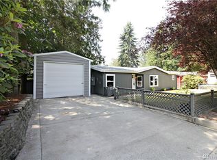 13110 281st Ave E, Buckley, WA 98321