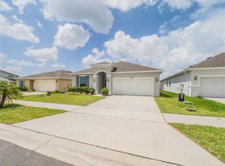 5968 Catamaran Ave, Haines City, FL 33844
