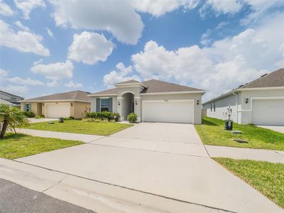 5968 Catamaran Ave, Haines City, FL, 33844