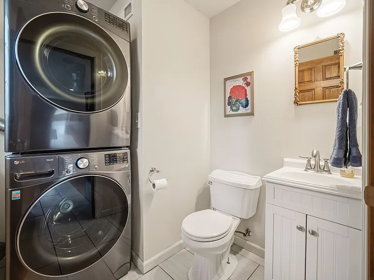 5819 W Greenwood Rd — Photo 40