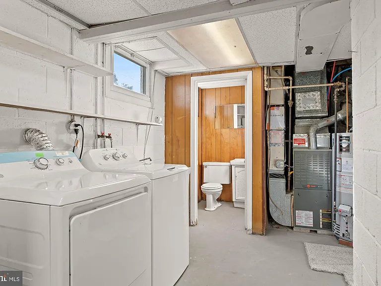 309 Williams Rd — Photo 11