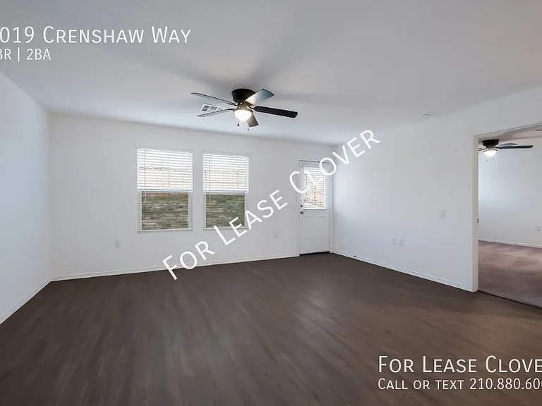 1019 Crenshaw Way — Photo 11