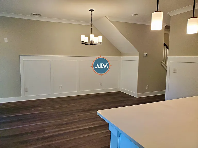 34 Pink Sand Ln — Photo 7