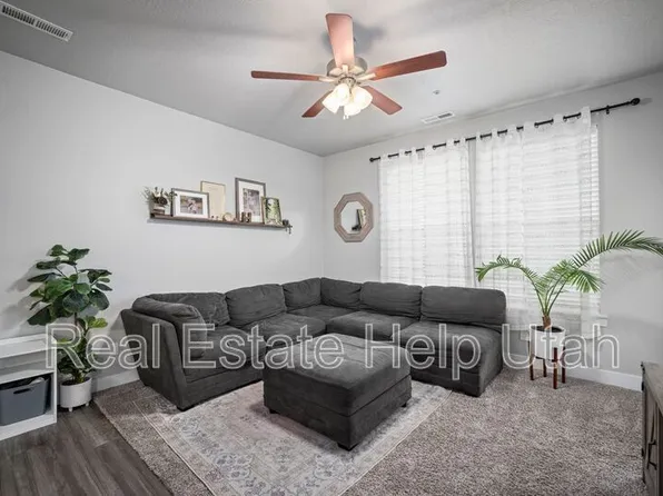 952 W Big Ben Ln, Saratoga Springs, UT