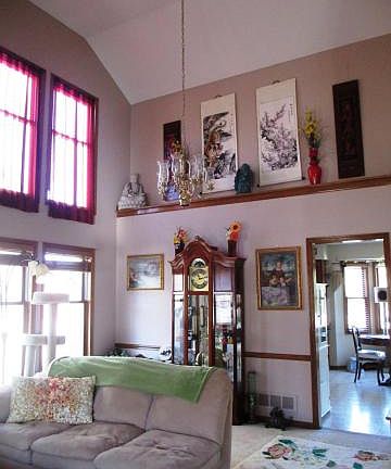 5th image of 816 Wackeman Ct
