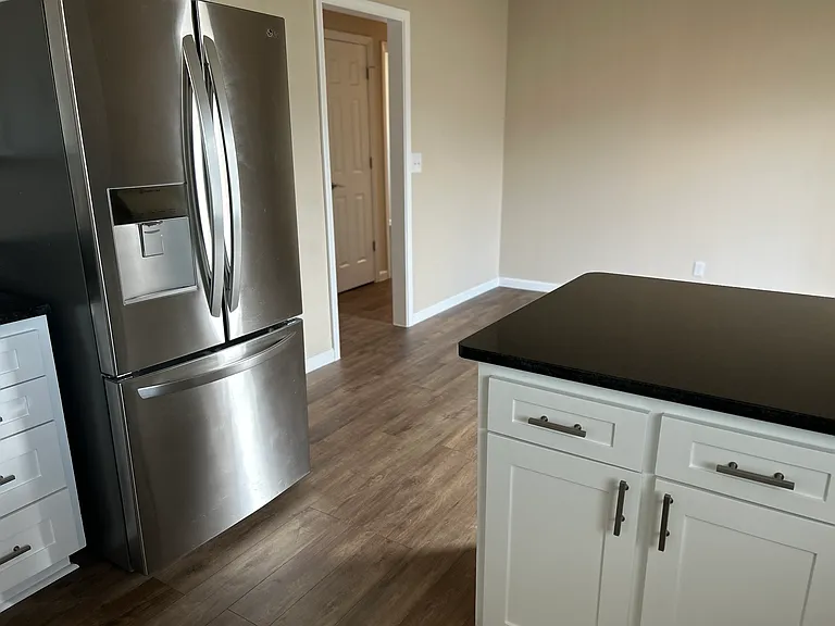 5704 Bryan St — Photo 11