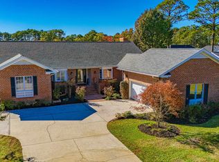 1430 Bay Tree Ln, Myrtle Beach, SC 29575