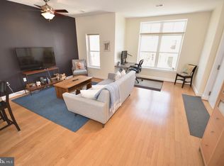 2022 Flagler Pl NW APT F201, Washington, DC 20001