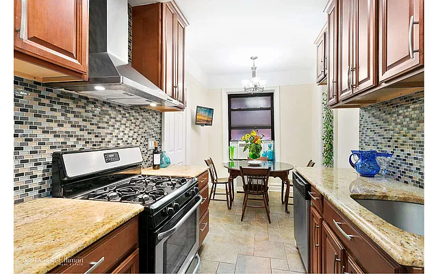Sold by Douglas Elliman | media 3