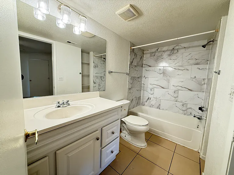 8101 W Flamingo Rd #1068 — Photo 10
